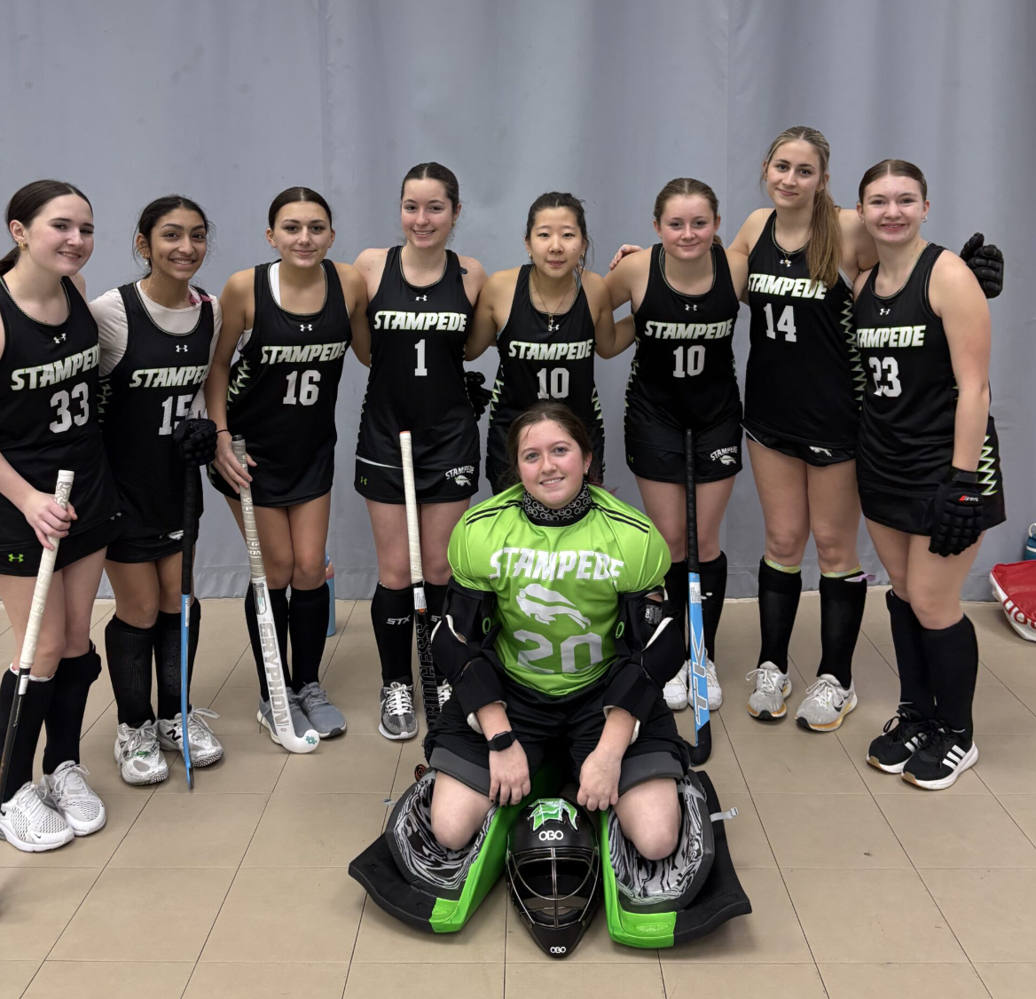 Screenshot 2026-02-09 at 11.16.21 PM